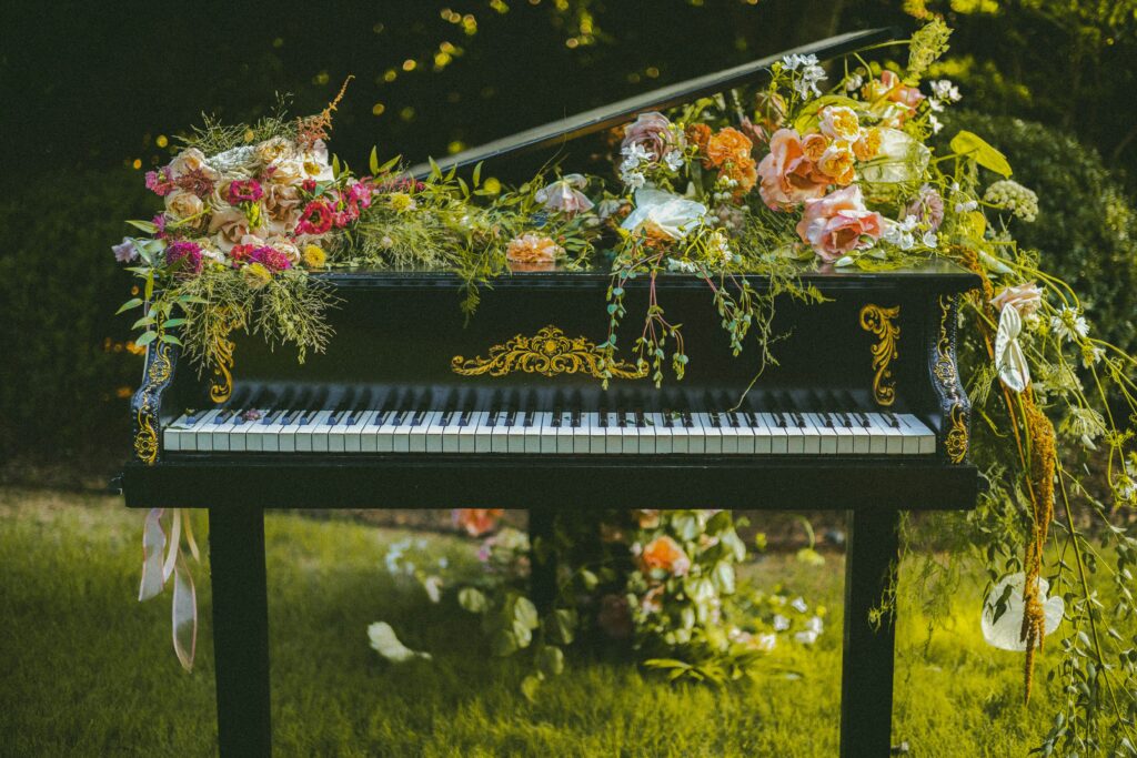 brooke balentine 4ulsq4pn se unsplash