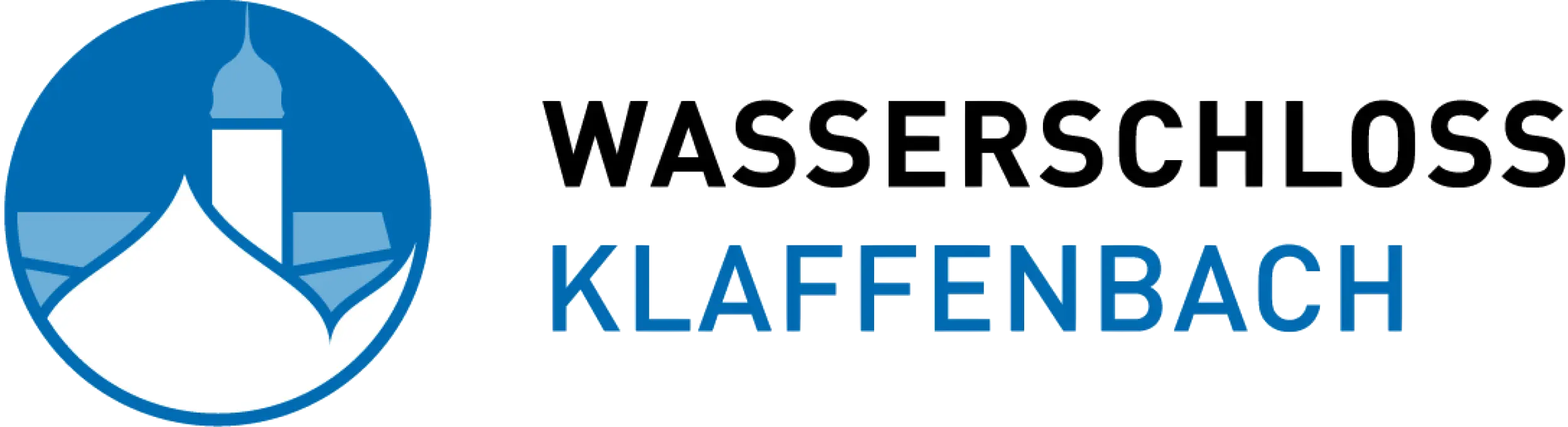 logo wasserschloss.w2500h680m1q100 2014947069