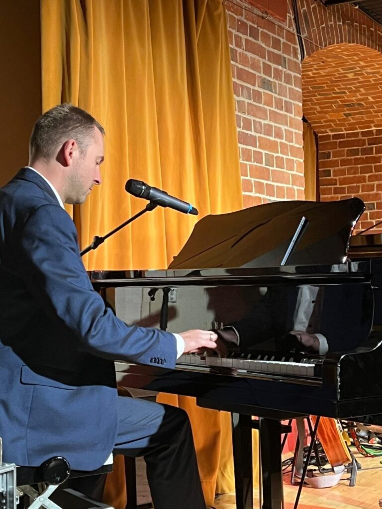 photo 2026 03 21 17 06 40